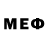 Первитин винт Gevor Dato