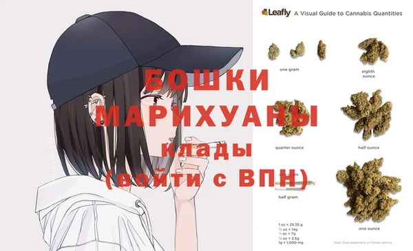 скорость Аркадак