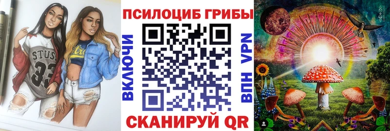 Псилоцибиновые грибы Magic Shrooms  Приволжск 